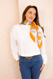 Jayla Sweatshirt