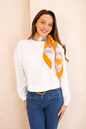 Jayla Sweatshirt