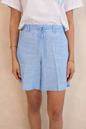 Rosa Shorts