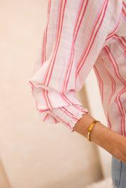 Grace Blouse