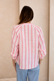 Grace Blouse
