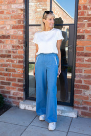 Brady Trousers