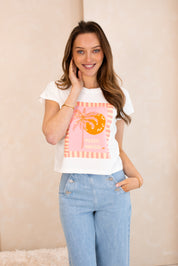 Darlene T-Shirt