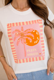 Darlene T-Shirt