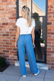 Brady Trousers