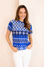 Dia T-Shirt