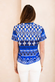 Dia T-Shirt