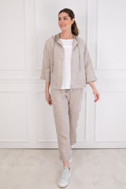 Derwent Jacket