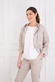 Derwent Jacket