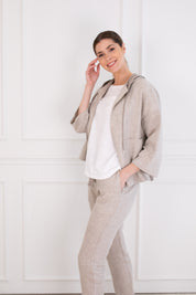 Derwent Jacket