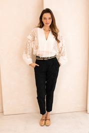 Alice Blouse