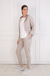 Ribble Trousers