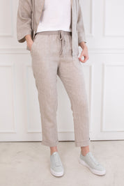 Ribble Trousers
