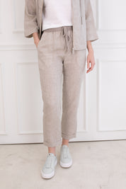Ribble Trousers