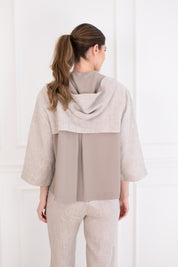 Derwent Jacket