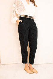 Alice Blouse