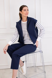 Tees Trouser