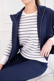 Aire Knit