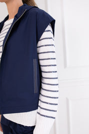 Aire Knit