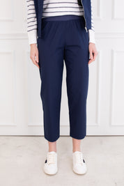 Tees Trouser