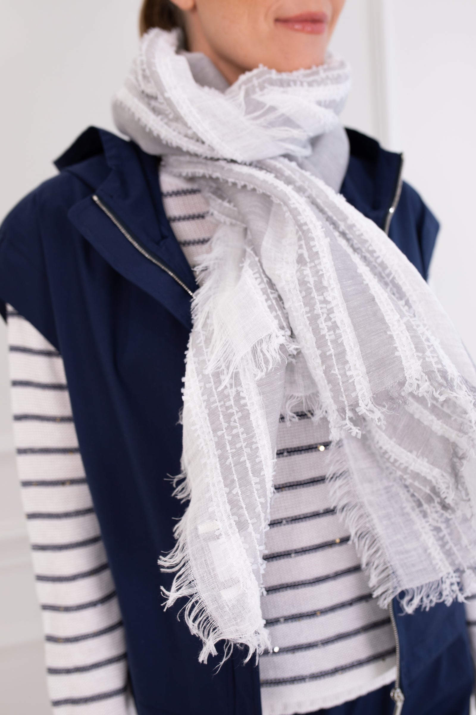 Aire Knit