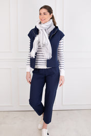 Aire Knit