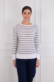 Aire Knit