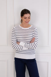 Aire Knit