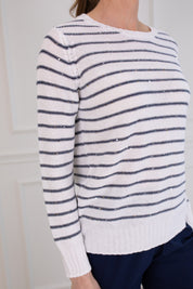 Aire Knit