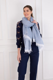 Foyle Scarf