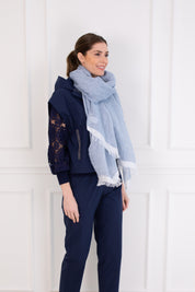 Foyle Scarf