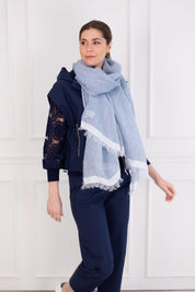 Foyle Scarf