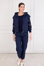 Tees Trouser