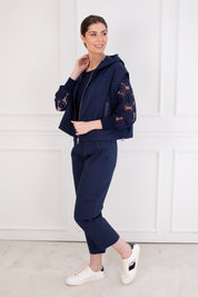 Tees Trouser
