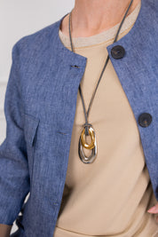 Witham Jacket