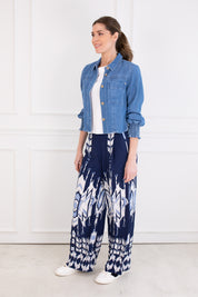 Dorian Trousers