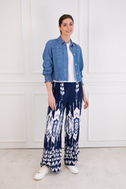 Dorian Trousers