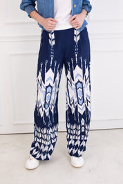Dorian Trousers