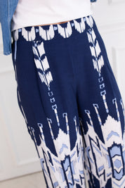 Dorian Trousers