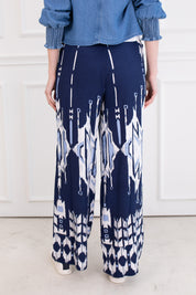 Dorian Trousers