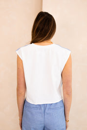 Valerie Top