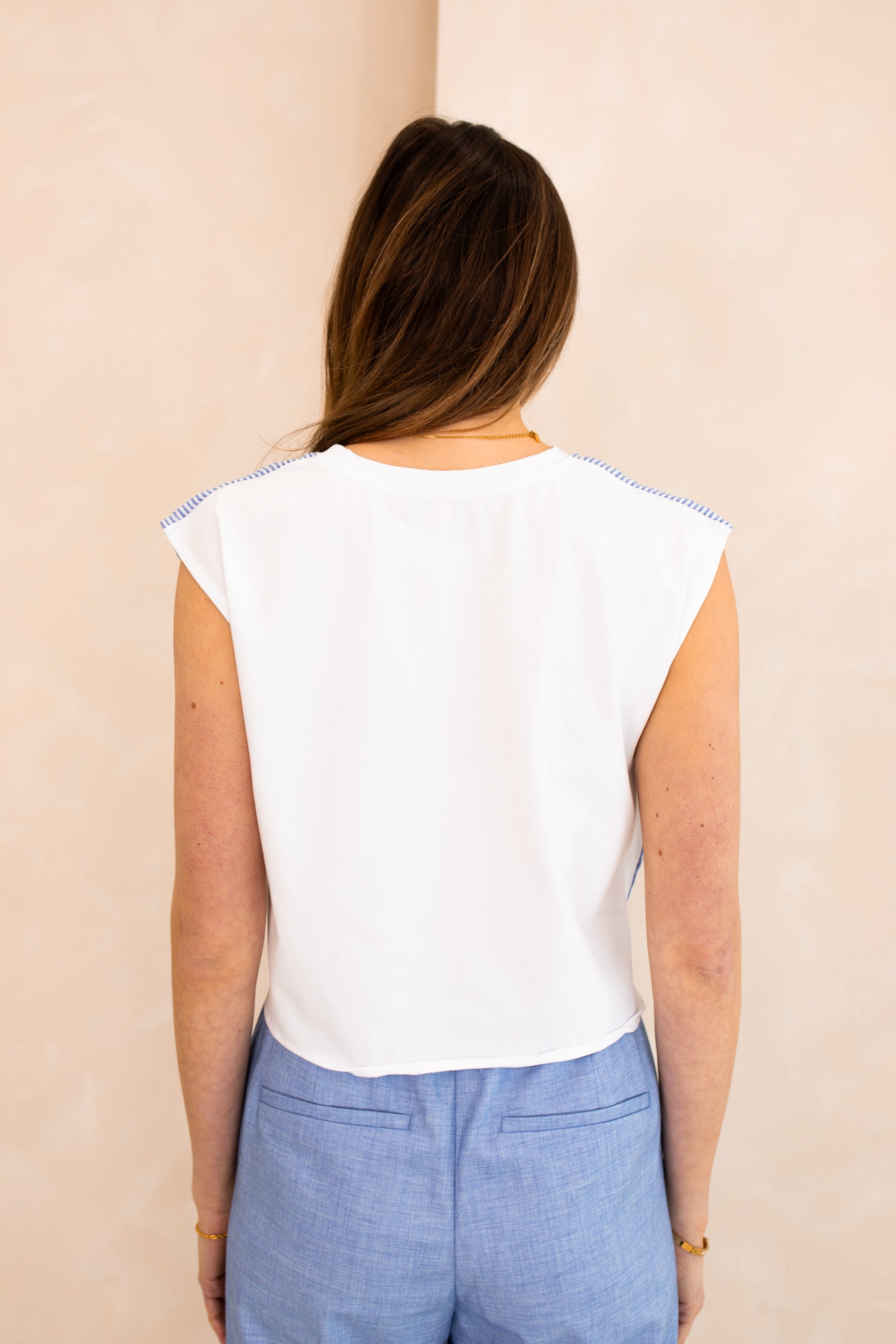 Valerie Top