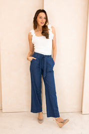 Rory Trousers