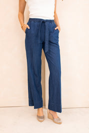 Rory Trousers