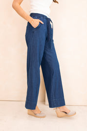 Rory Trousers