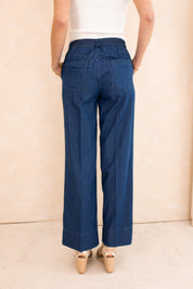 Rory Trousers
