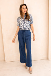 Rory Trousers