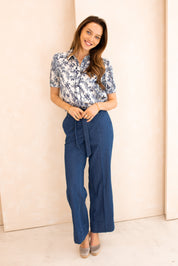 Rory Trousers