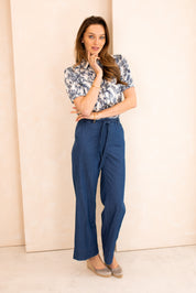 Rory Trousers
