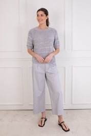 Kalina Pullover